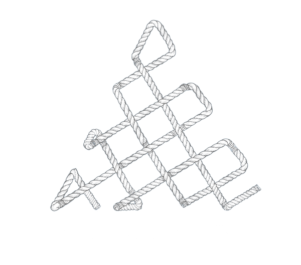 House of Klothberg